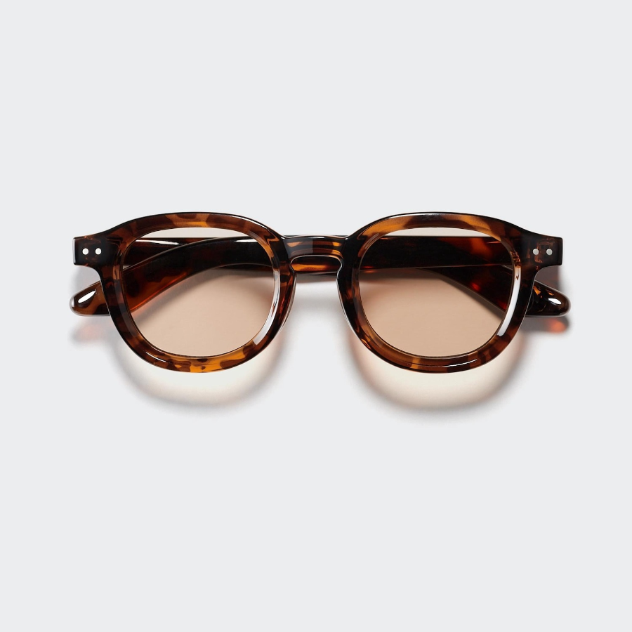 Uniqlo Sunglasses (Wellington Frame)