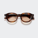 Uniqlo Sunglasses (Wellington Frame)