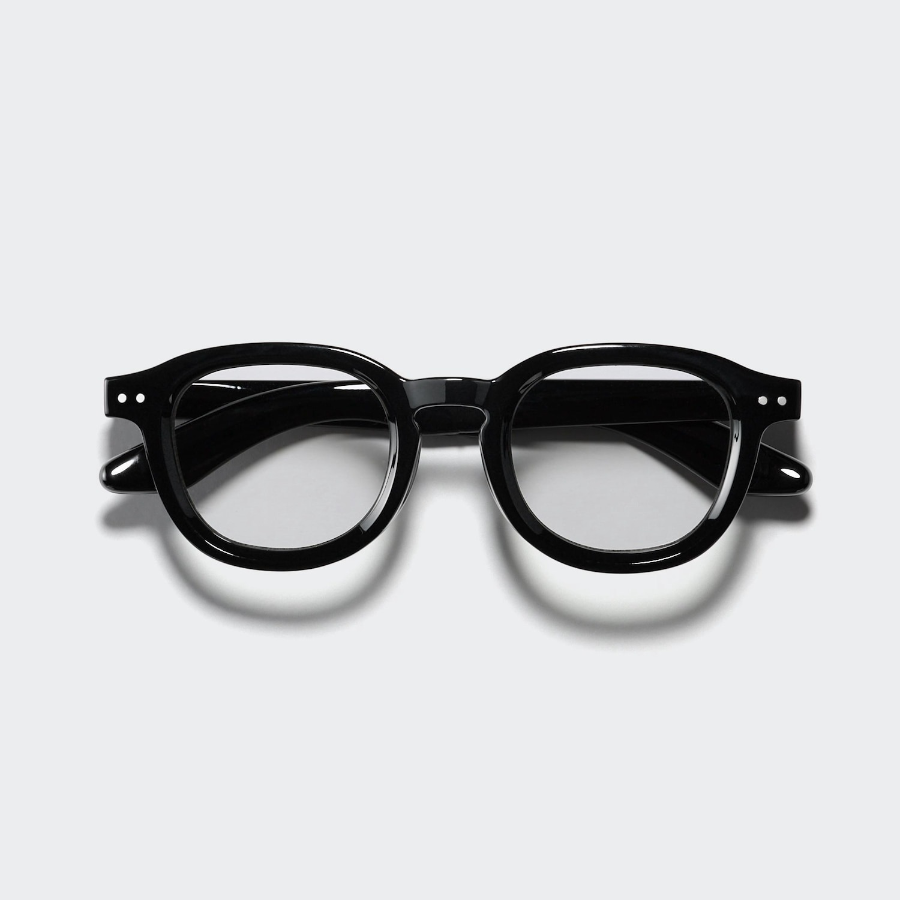 Uniqlo Sunglasses (Wellington Frame)