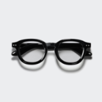 Uniqlo Sunglasses (Wellington Frame)