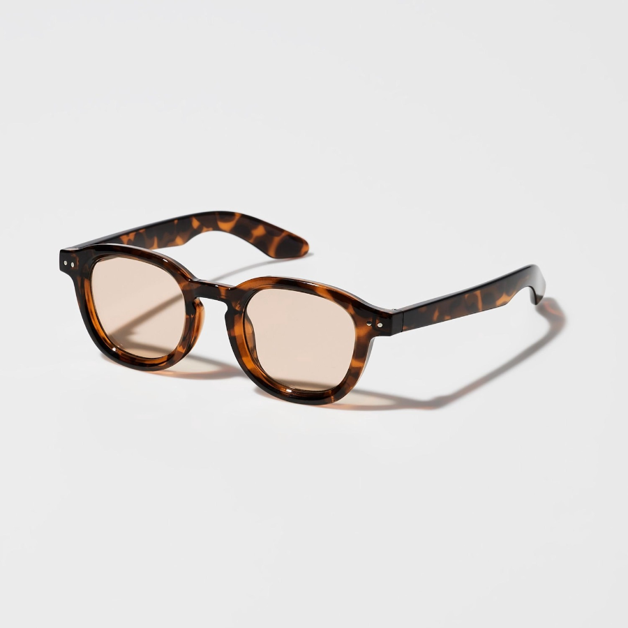 Uniqlo Sunglasses (Wellington Frame)