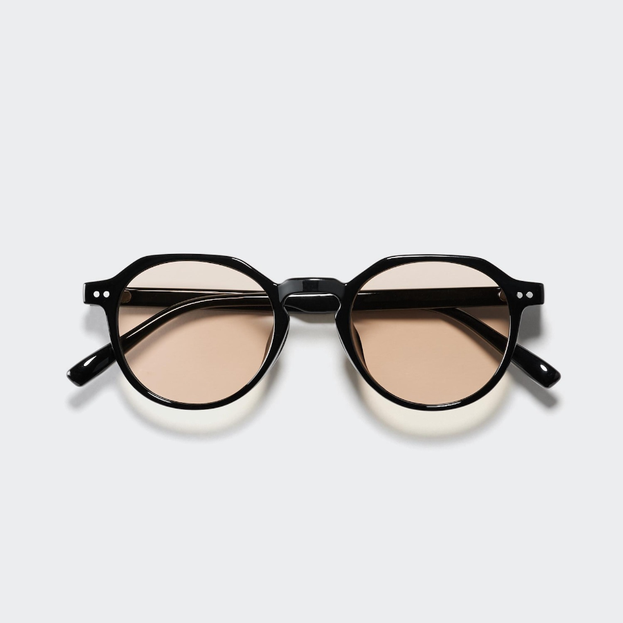 Uniqlo Sunglasses (Crown Panto Frame)