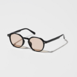Uniqlo Sunglasses (Crown Panto Frame)