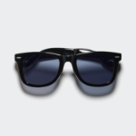 Uniqlo Sunglasses (Wellington·Folding)