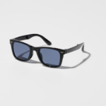Uniqlo Sunglasses (Wellington·Folding)
