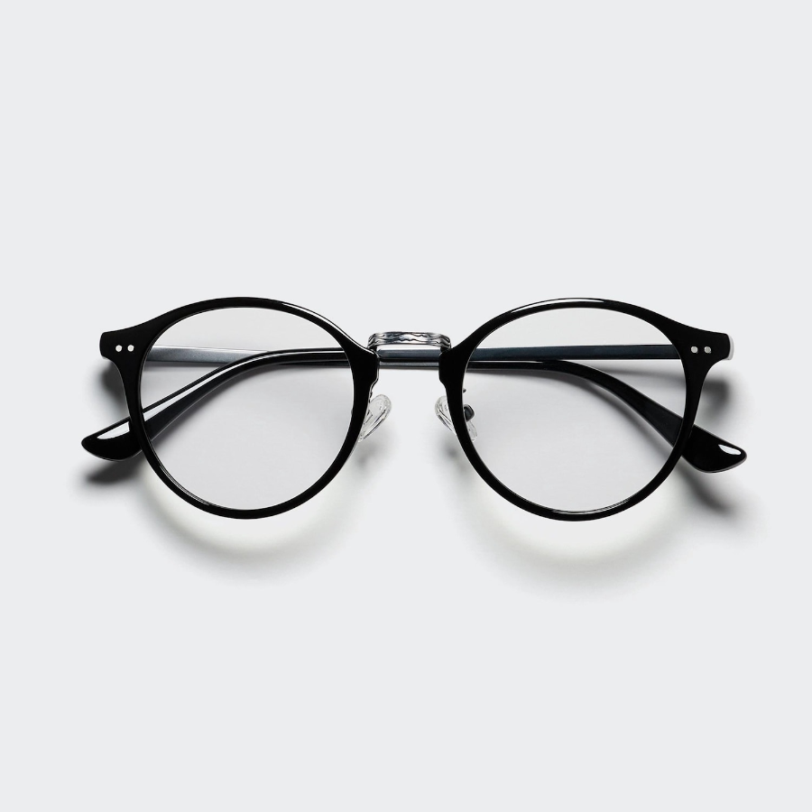 Uniqlo Sunglasses (Boston Combination Frame)