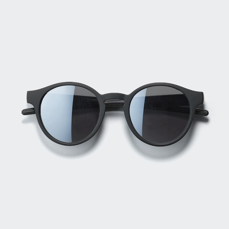 Uniqlo Sports Sunglasses (Boston)