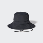 Uniqlo UV Protection Washable Hat (Nylon)