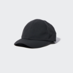 Uniqlo UV Protection Cap (2WAY Stretch)
