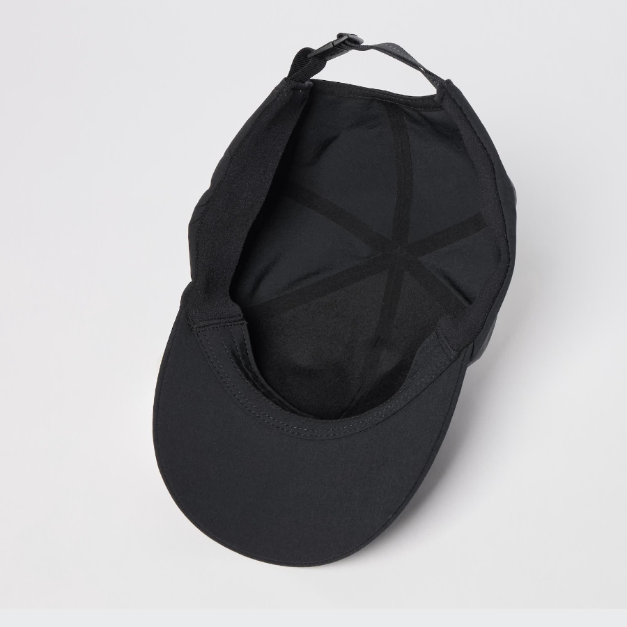 Uniqlo UV Protection Cap (2WAY Stretch)