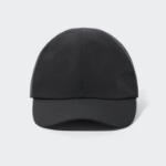 Uniqlo UV Protection Cap (2WAY Stretch)