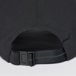 Uniqlo UV Protection Cap (2WAY Stretch)