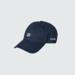 Uniqlo Keith Haring UV Protection Cap
