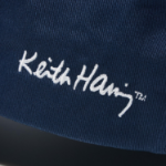 Uniqlo Keith Haring UV Protection Cap