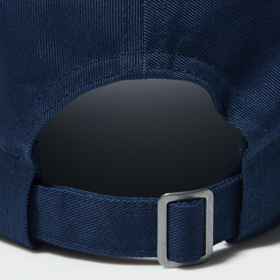 Uniqlo Keith Haring UV Protection Cap