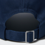 Uniqlo Keith Haring UV Protection Cap