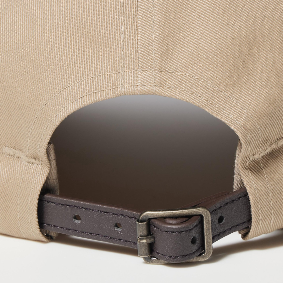 Мужские головные уборы 475156