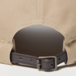 Мужские головные уборы 475156