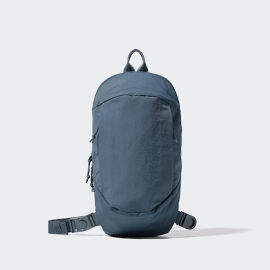 Uniqlo Crossbody Bag