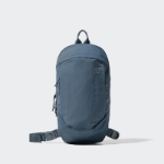 Uniqlo Crossbody Bag