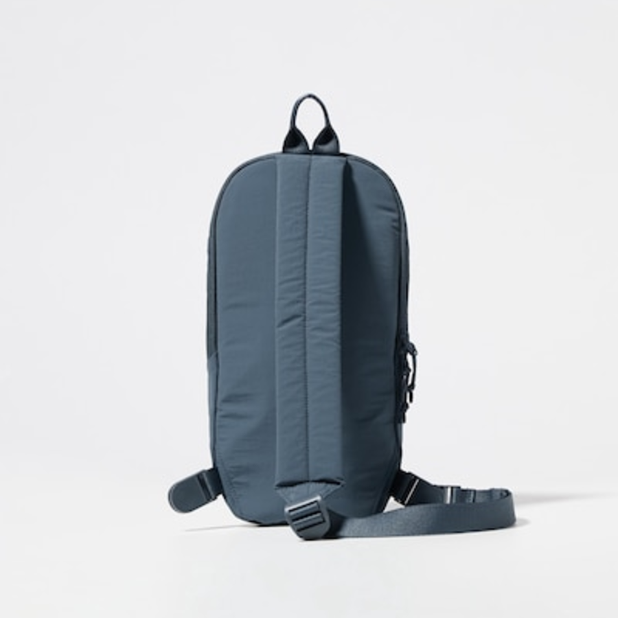 Uniqlo Crossbody Bag