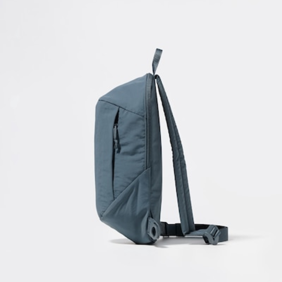 Uniqlo Crossbody Bag