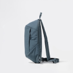 Uniqlo Crossbody Bag