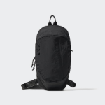 Uniqlo Crossbody Bag