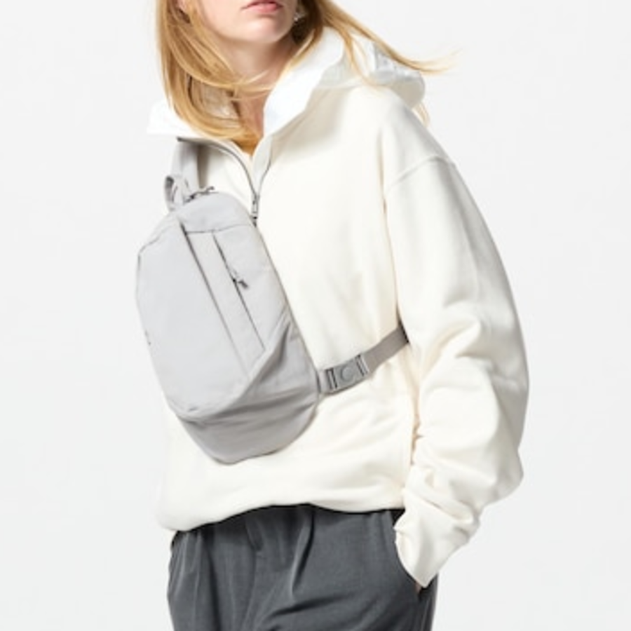 Uniqlo Crossbody Bag