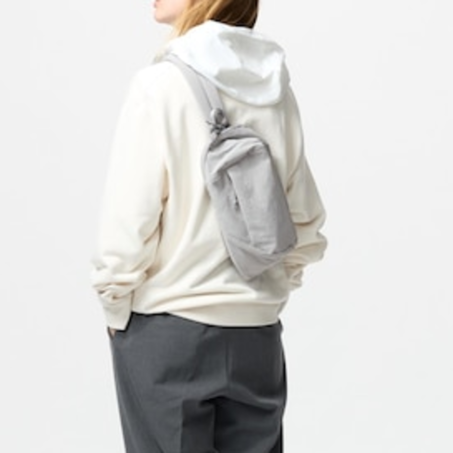 Uniqlo Crossbody Bag