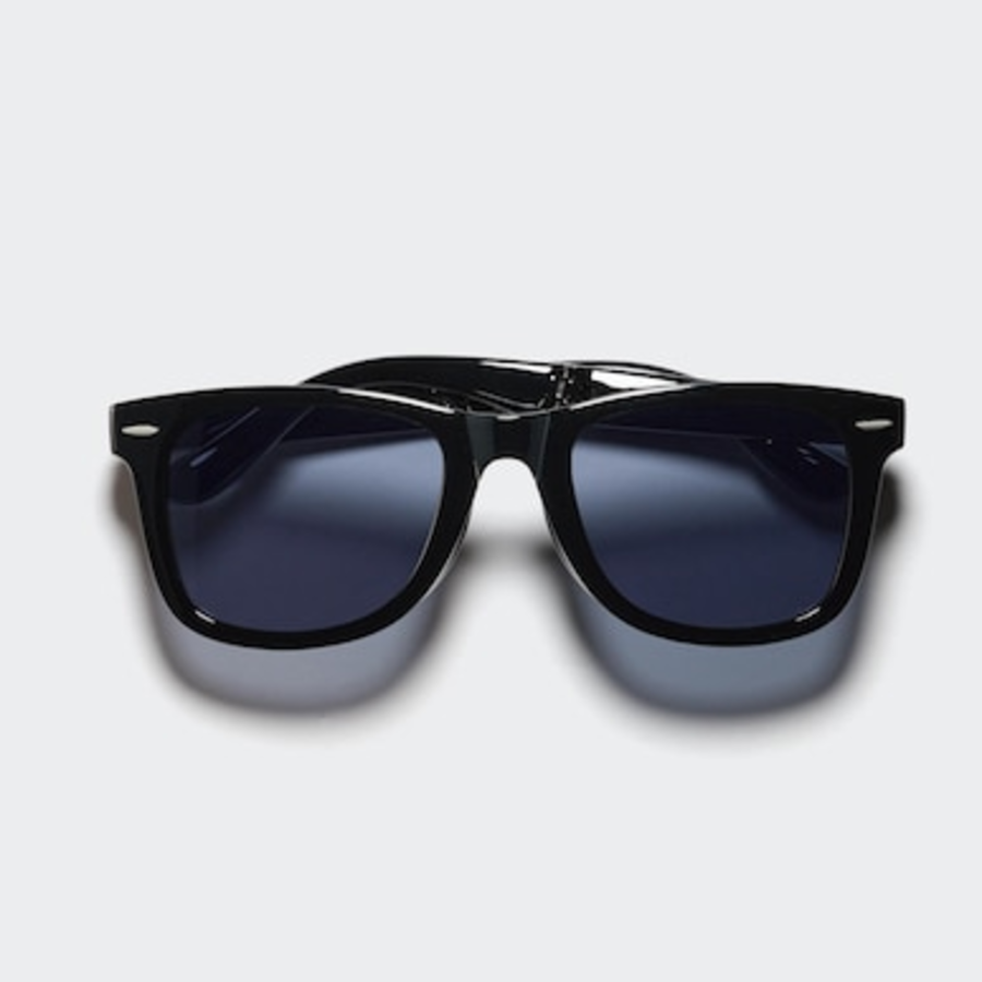 Uniqlo Sunglasses (Wellington, Folding)