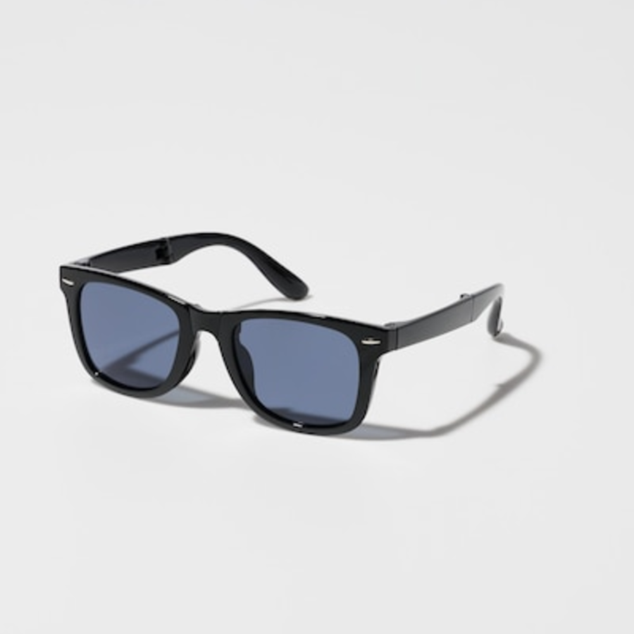 Uniqlo Sunglasses (Wellington, Folding)