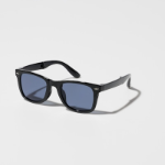 Uniqlo Sunglasses (Wellington, Folding)
