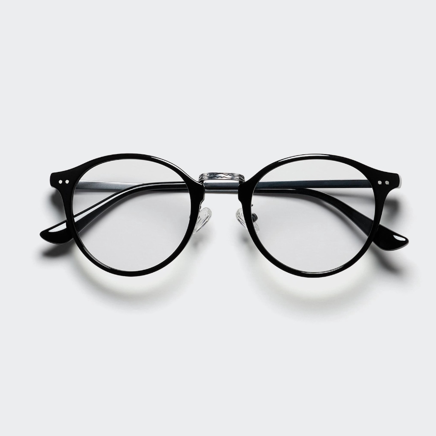 Uniqlo Boston Combination Sunglasses