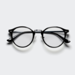 Uniqlo Boston Combination Sunglasses