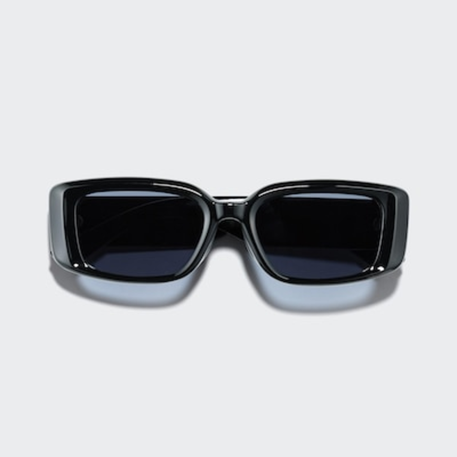 Uniqlo Sunglasses (Rectangle)