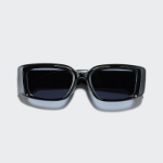 Uniqlo Sunglasses (Rectangle)
