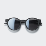 Uniqlo Sports Sunglasses (Boston)