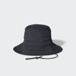 Uniqlo UV Protection Washable Hat (Nylon)