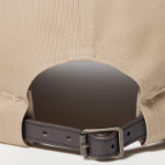 Uniqlo UV Protection Cap (Twill)