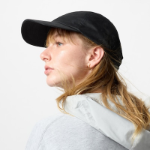 Uniqlo UV Protection Cap (Twill)