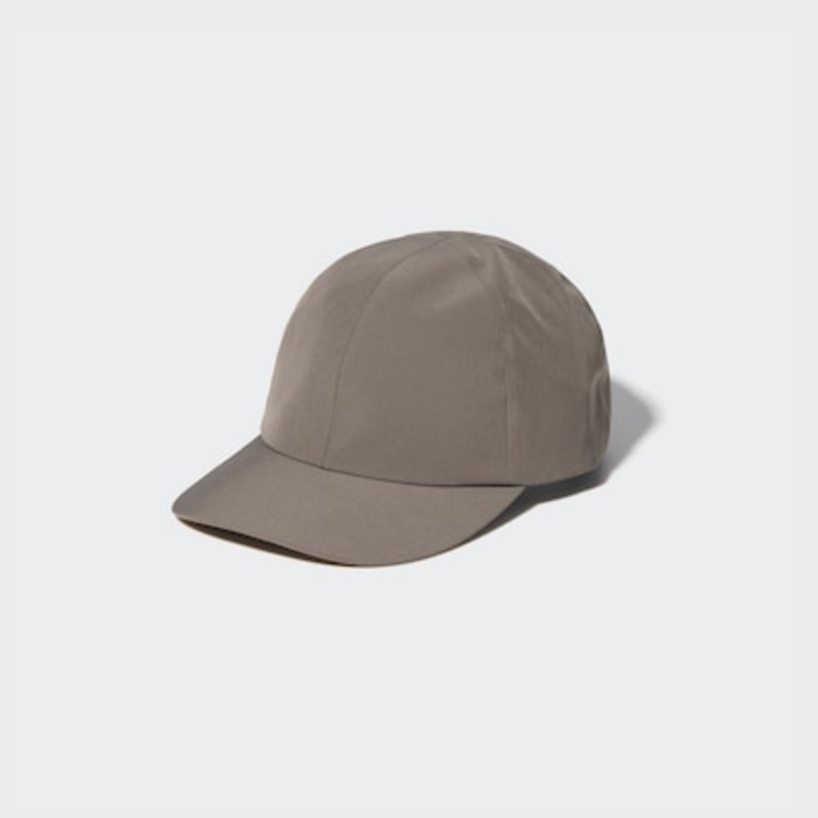 Uniqlo UV Protection Cap (2-Way Stretch)