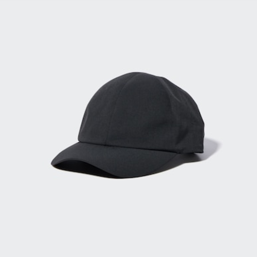 Uniqlo UV Protection Cap (2-Way Stretch)
