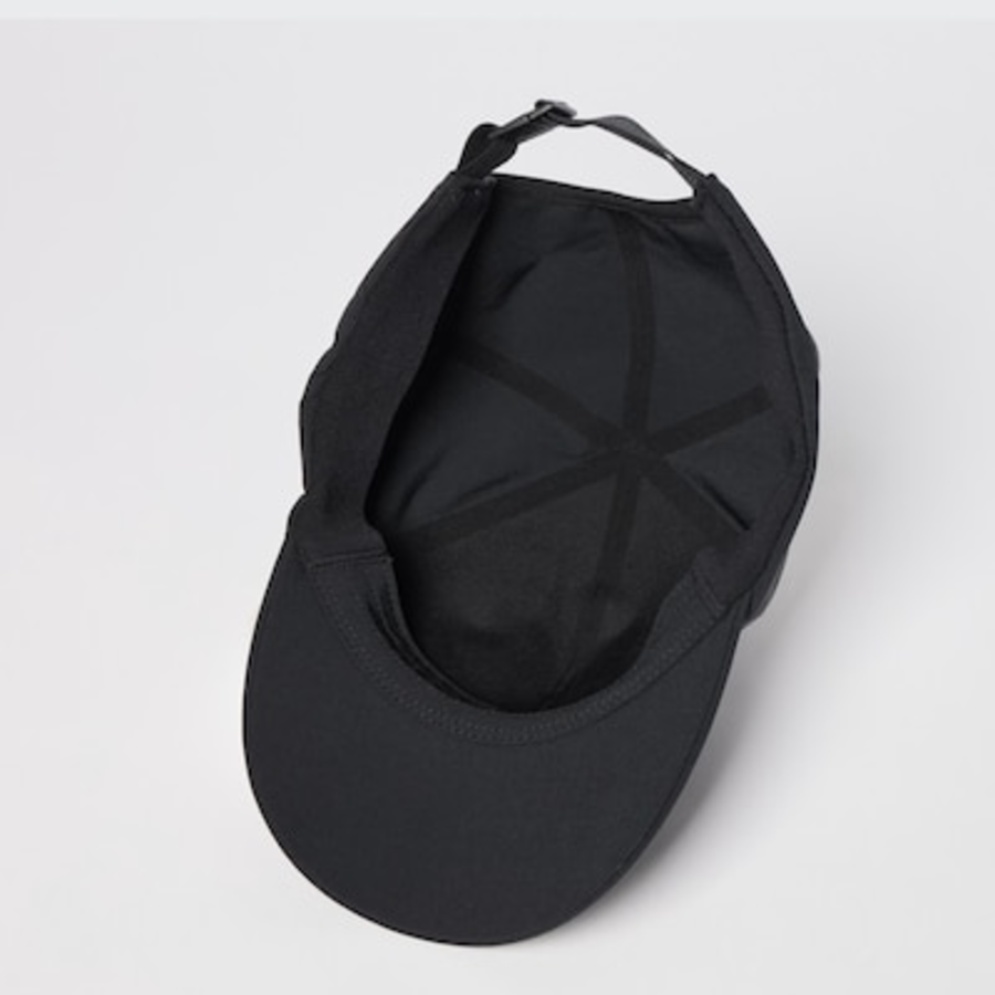 Uniqlo UV Protection Cap (2-Way Stretch)