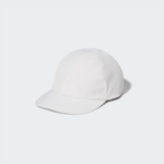 Светло-серый