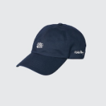 Uniqlo Keith Haring UV Protection Cap