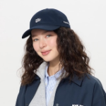 Uniqlo Keith Haring UV Protection Cap