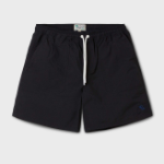 WHO.A.U — шорты Surfing Bear Cooling Shorts (U)