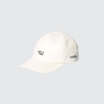 Uniqlo UV Protection Cap (Keith Haring)
