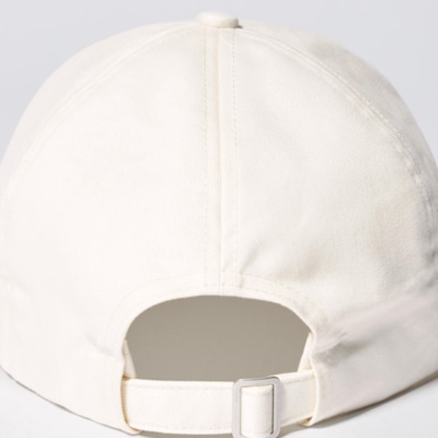 Uniqlo UV Protection Cap (Keith Haring)